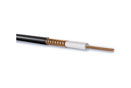 1/2" Flexible RF Coaxial Cable